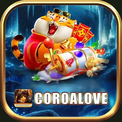 coroalove