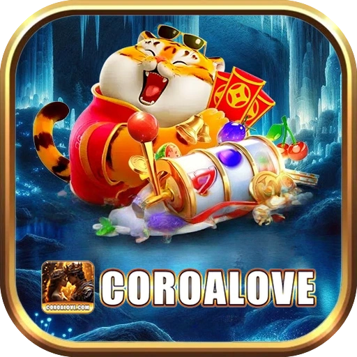 coroalove
