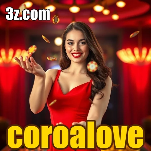 coroalove