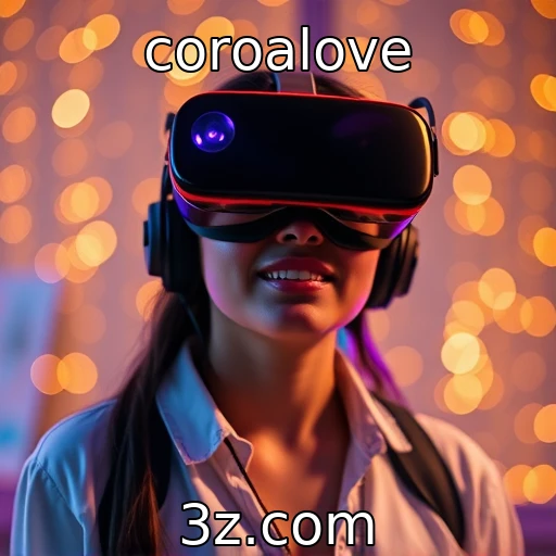 coroalove