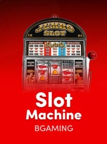 coroalove Slots Cassino App Online