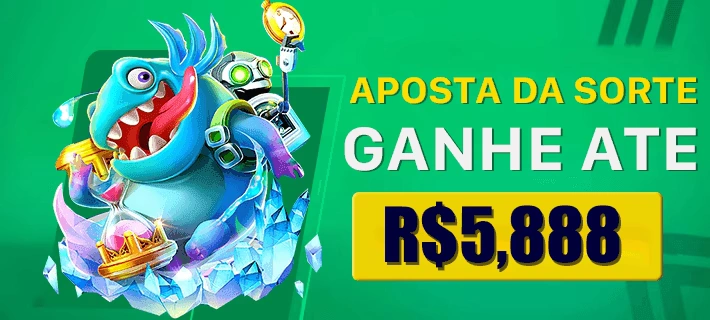 coroalove Brasil Slots de