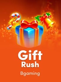coroalove Jogos Slots