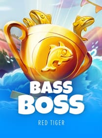 coroalove Login no App de Esports