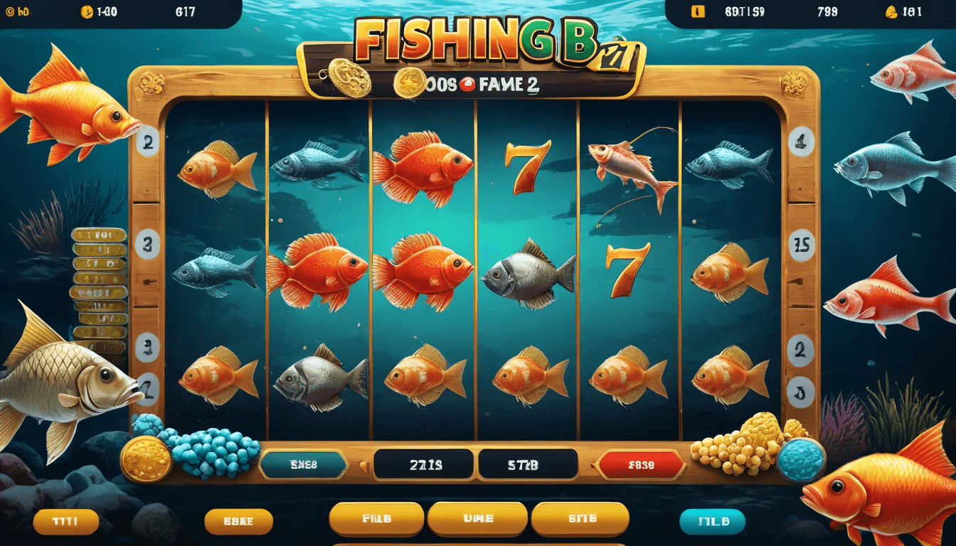coroalove Sites de jogos online