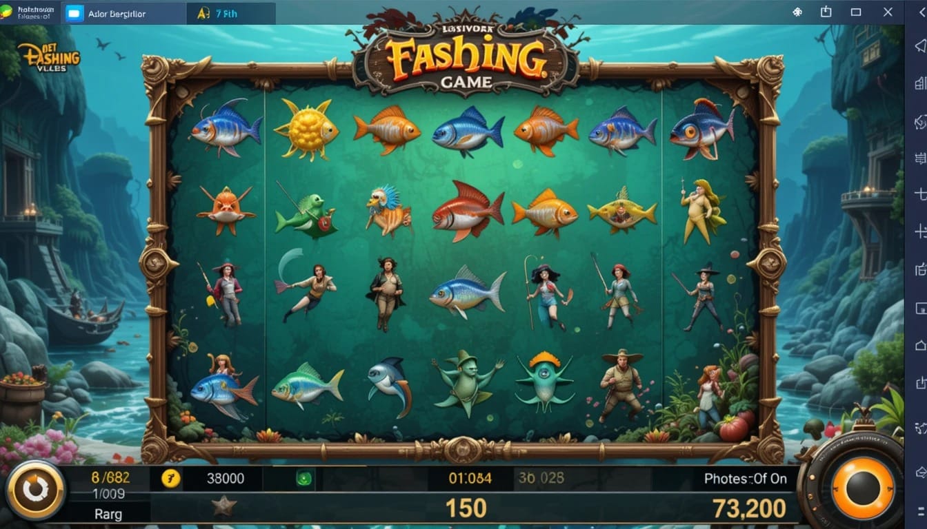 coroalove plataforma oficial de jogos