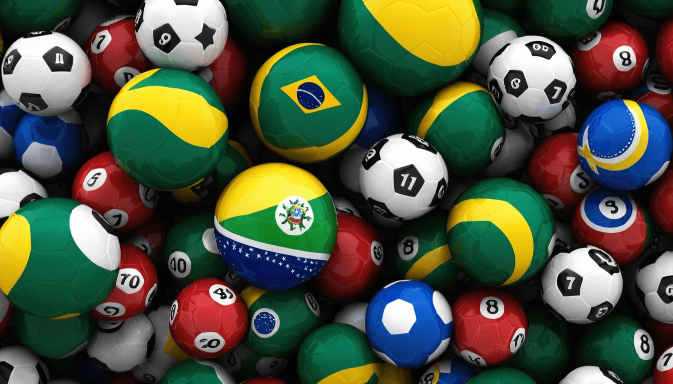 coroalove Login e Ganhe Prêmios
