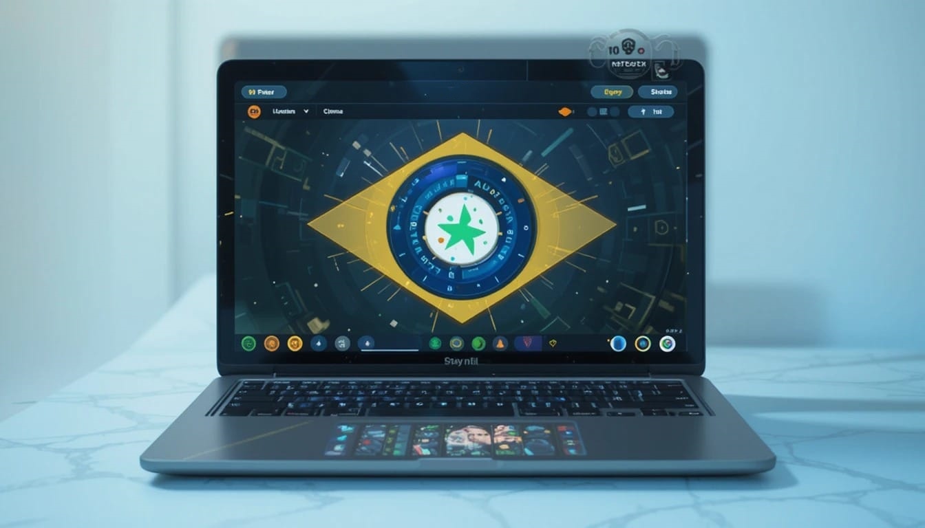coroalove Login na Plataforma Online