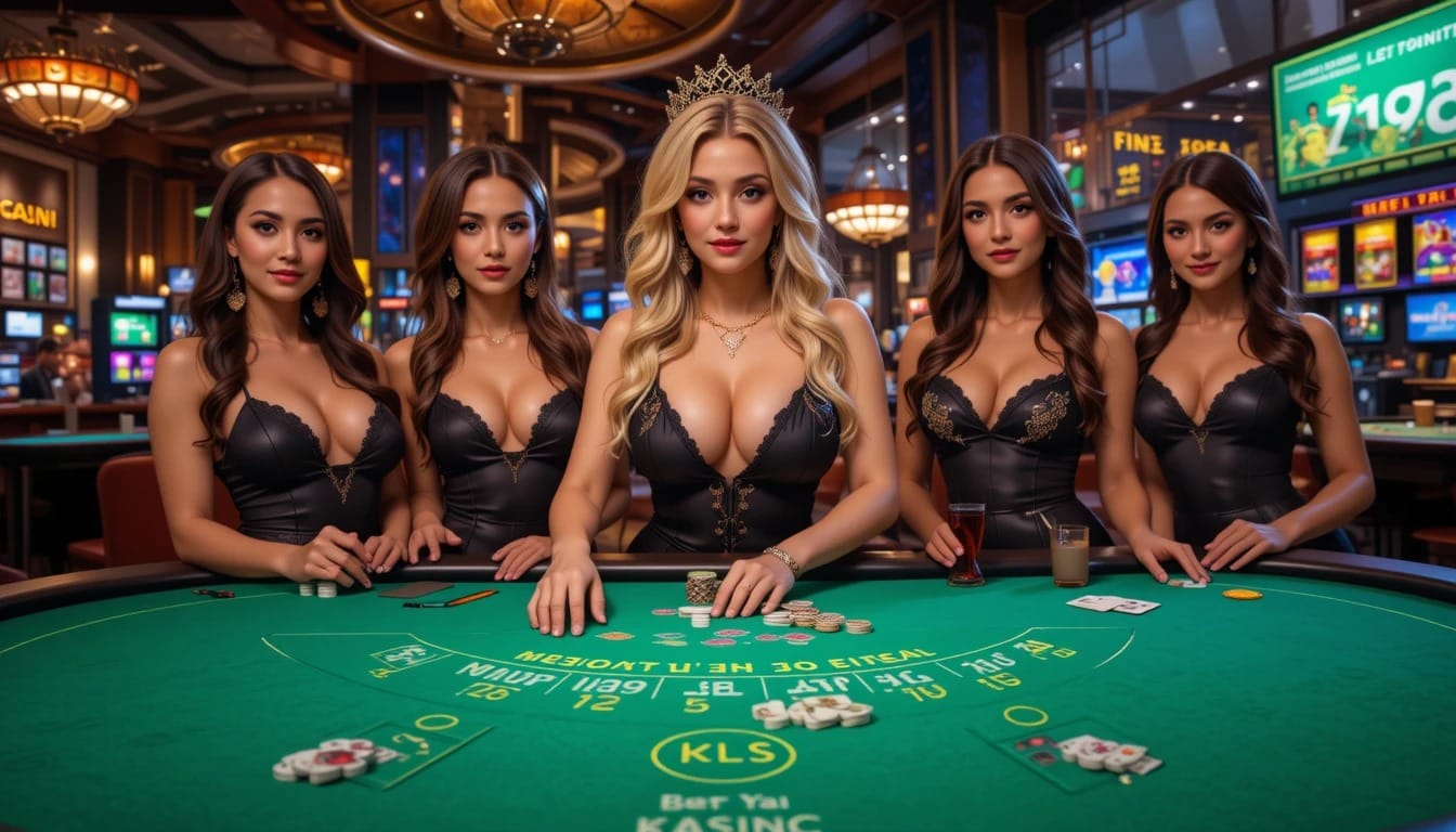 coroalove Jogos Sport Online