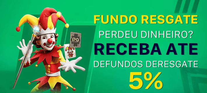 coroalove Plataforma Sport Online