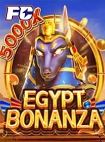 coroalove Plataforma Slots Login