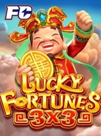 coroalove Slots Cassino baixar