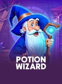 coroalove Brasil Plataforma de Jogos