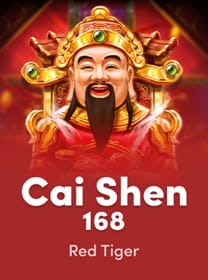 coroalove App Slots Plataforma