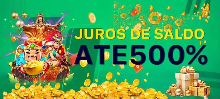 coroalove Slots Online baixar