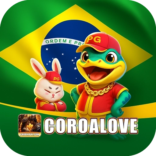 coroalove logo