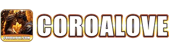 coroalove.com