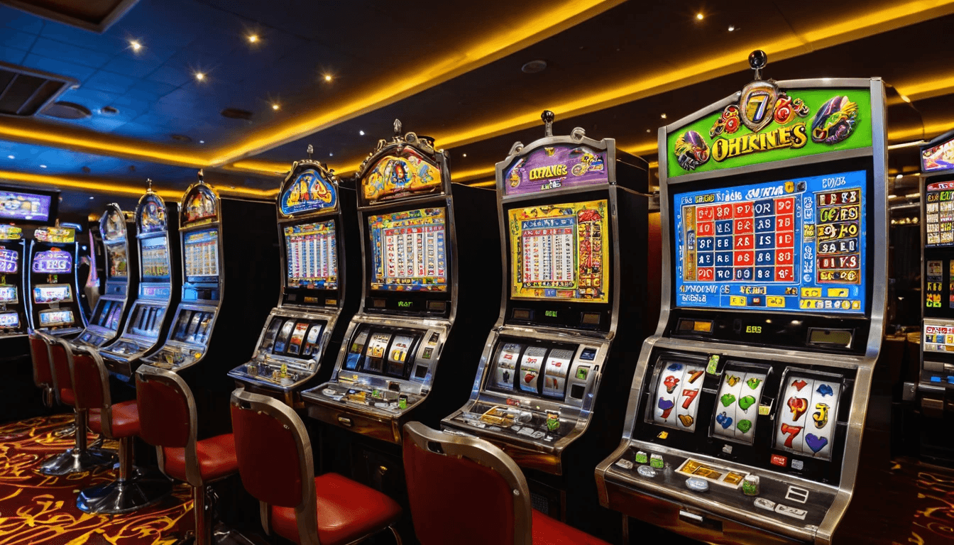 coroalove Online App Cassino